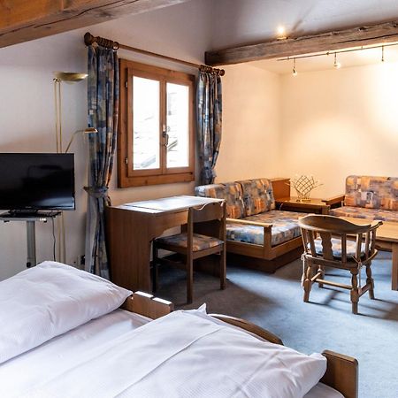 Hotel Chesa Grischa Sils Baselgia Ngoại thất bức ảnh