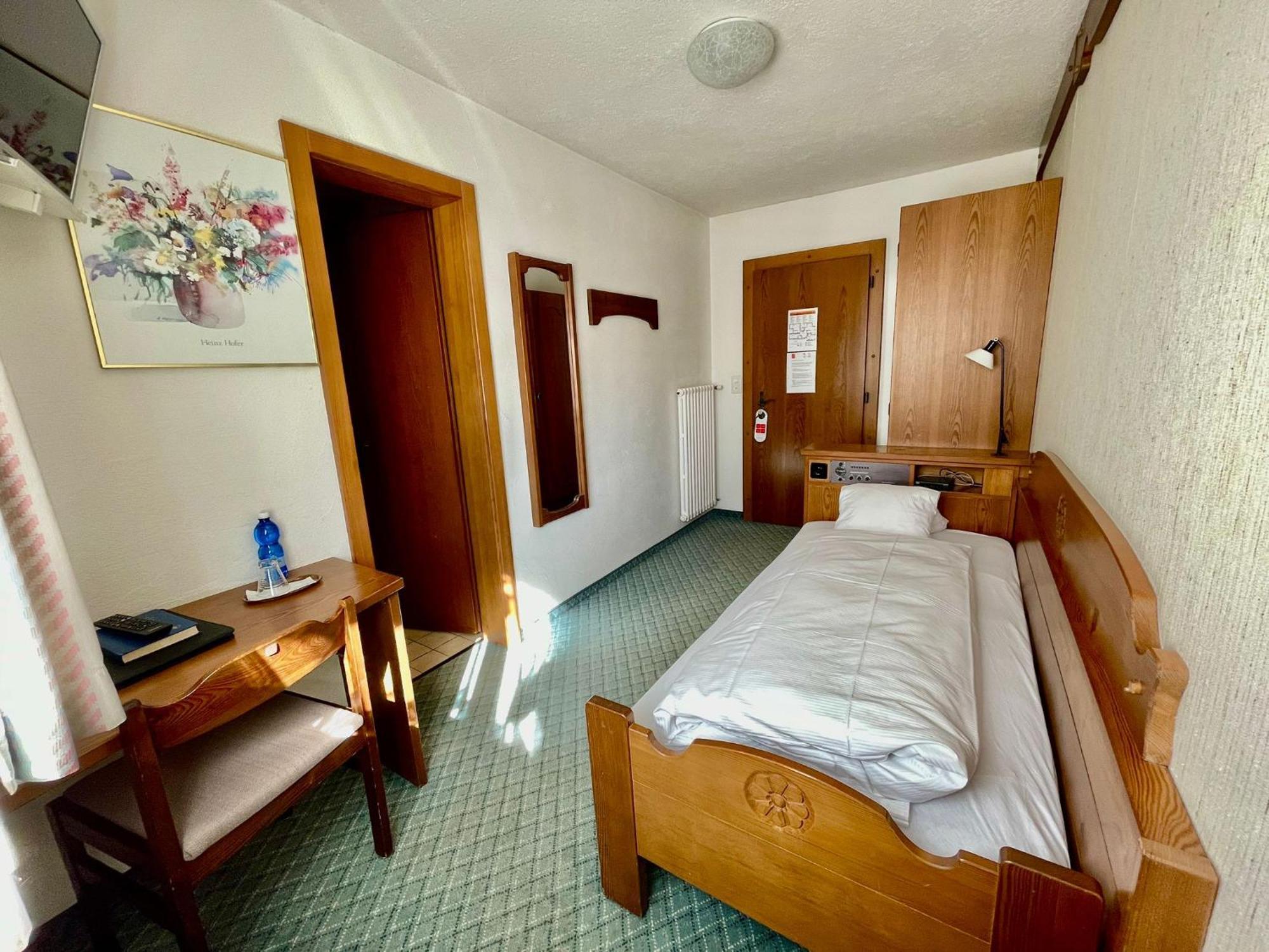 Hotel Chesa Grischa Sils Baselgia Ngoại thất bức ảnh