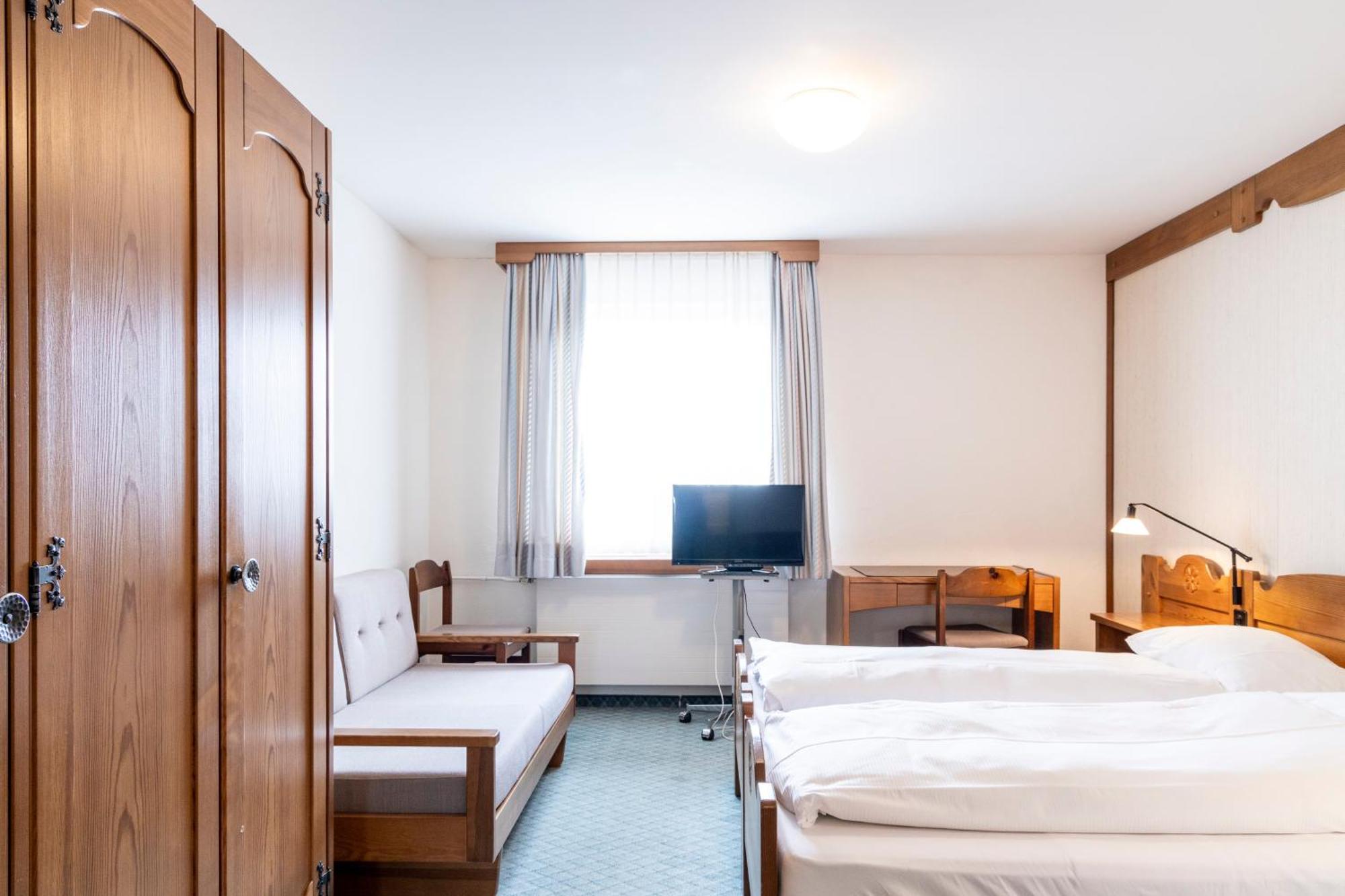 Hotel Chesa Grischa Sils Baselgia Ngoại thất bức ảnh