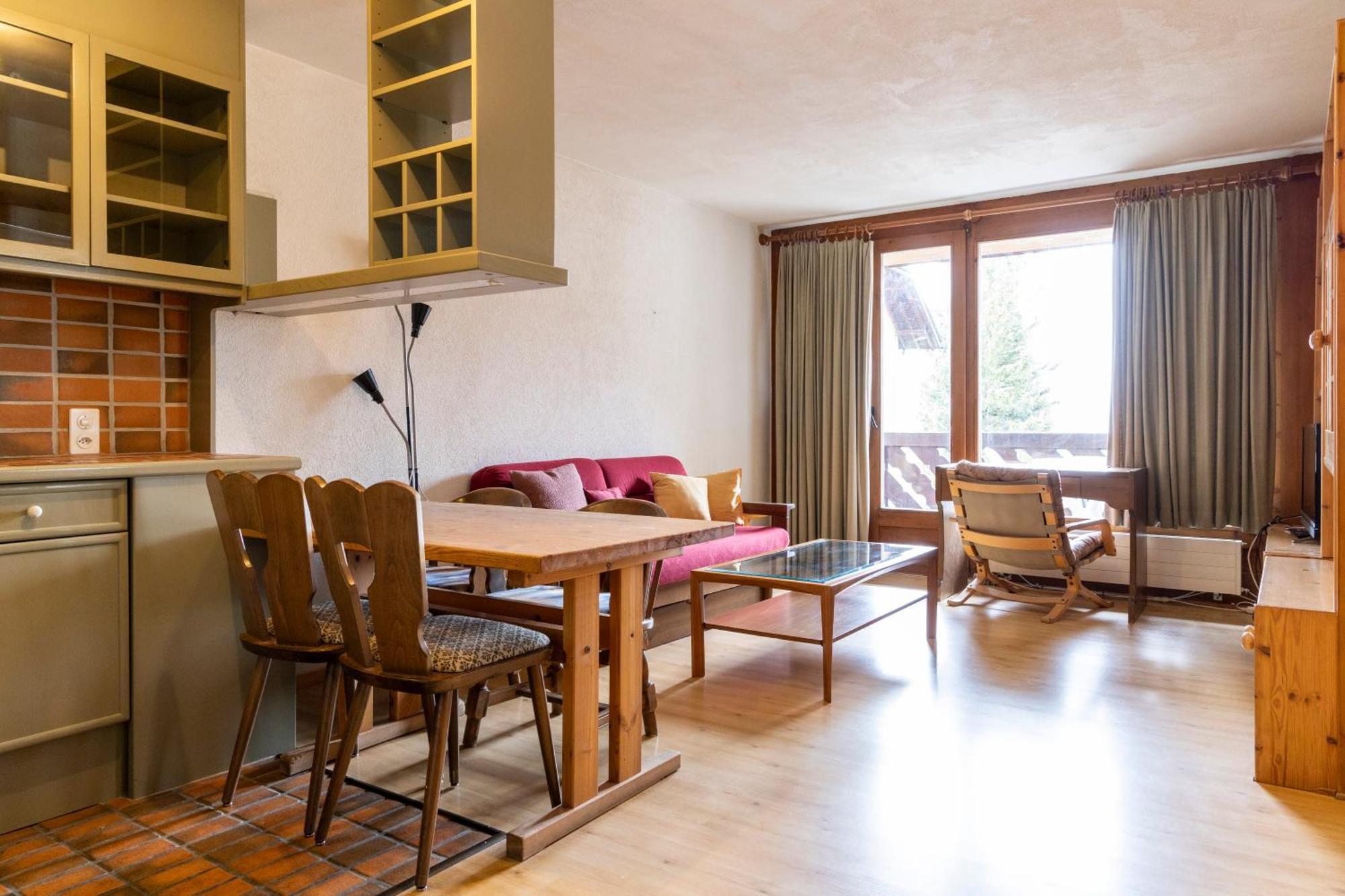 Hotel Chesa Grischa Sils Baselgia Ngoại thất bức ảnh