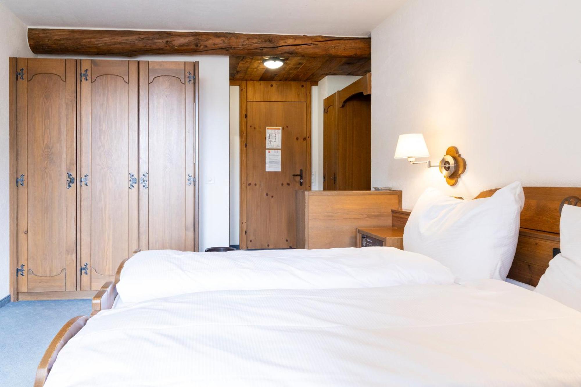 Hotel Chesa Grischa Sils Baselgia Ngoại thất bức ảnh