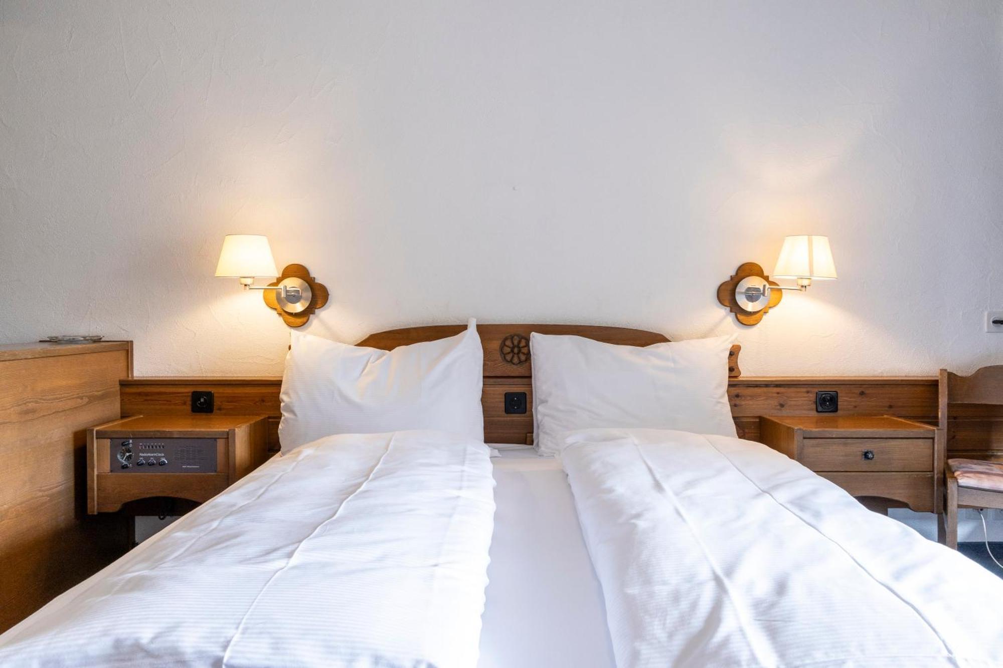 Hotel Chesa Grischa Sils Baselgia Ngoại thất bức ảnh