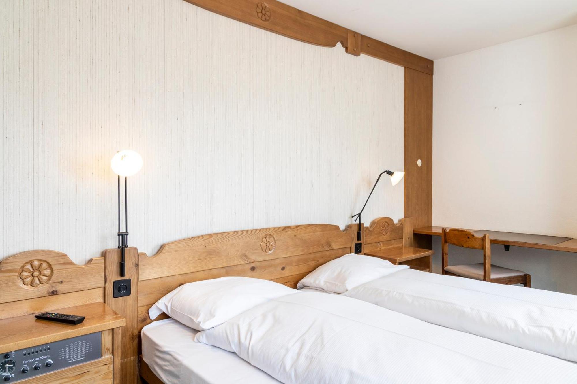 Hotel Chesa Grischa Sils Baselgia Ngoại thất bức ảnh