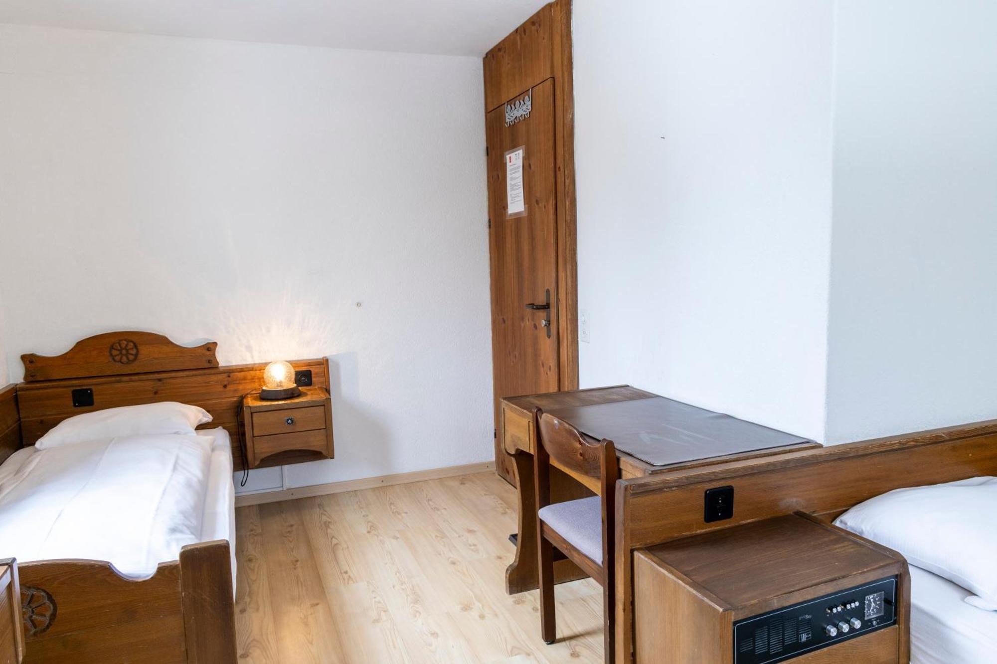Hotel Chesa Grischa Sils Baselgia Ngoại thất bức ảnh