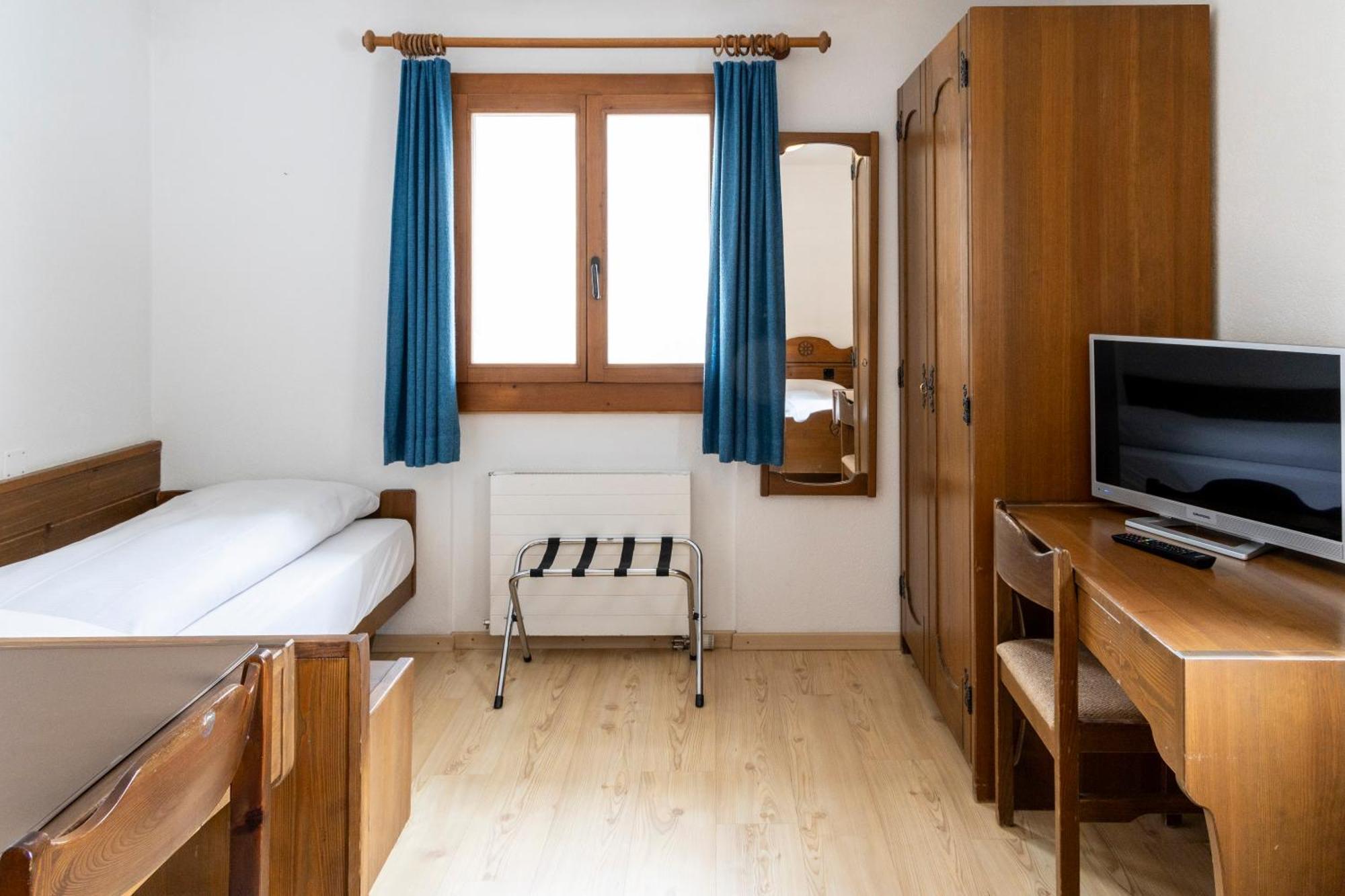 Hotel Chesa Grischa Sils Baselgia Ngoại thất bức ảnh