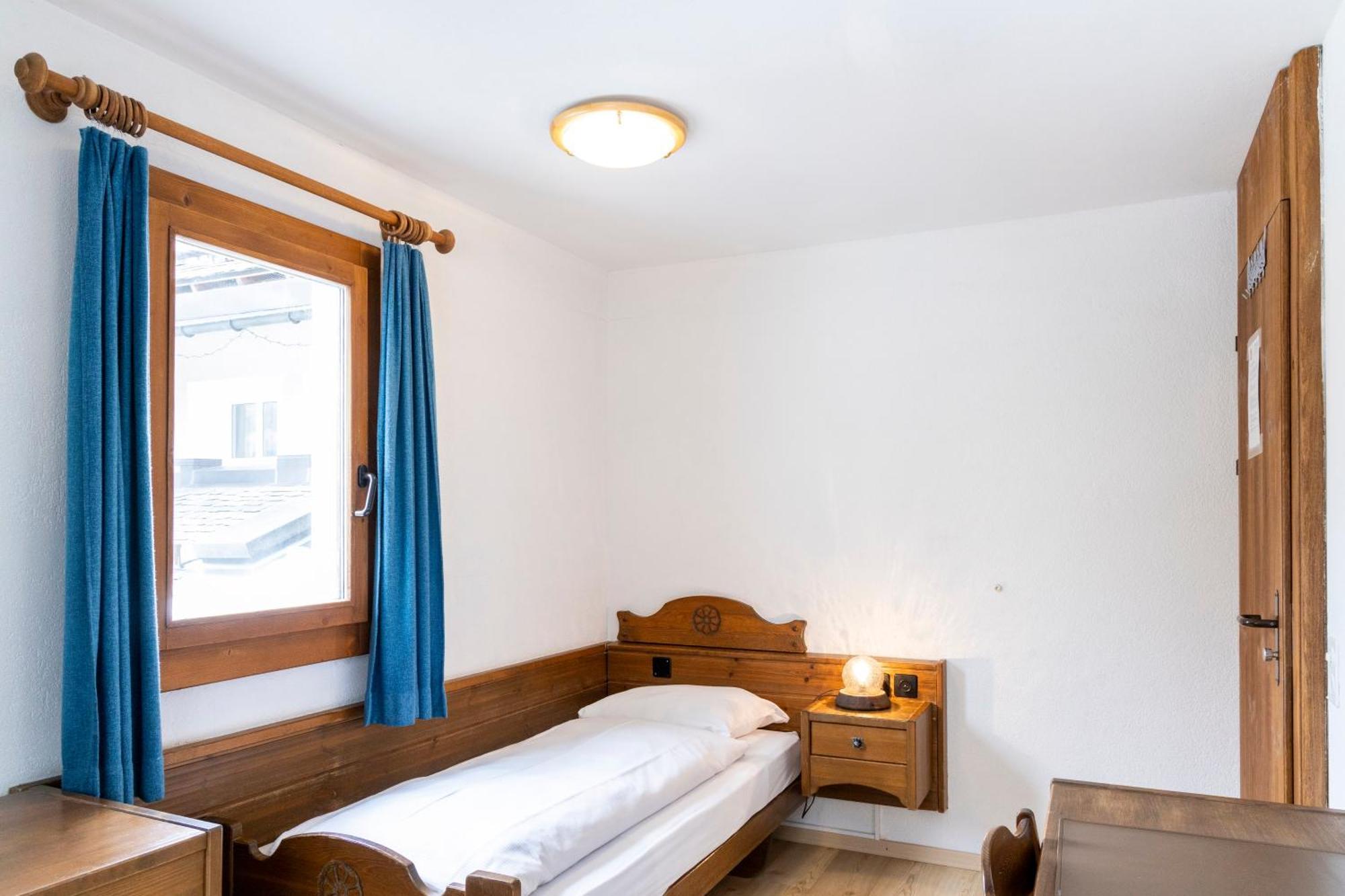 Hotel Chesa Grischa Sils Baselgia Ngoại thất bức ảnh