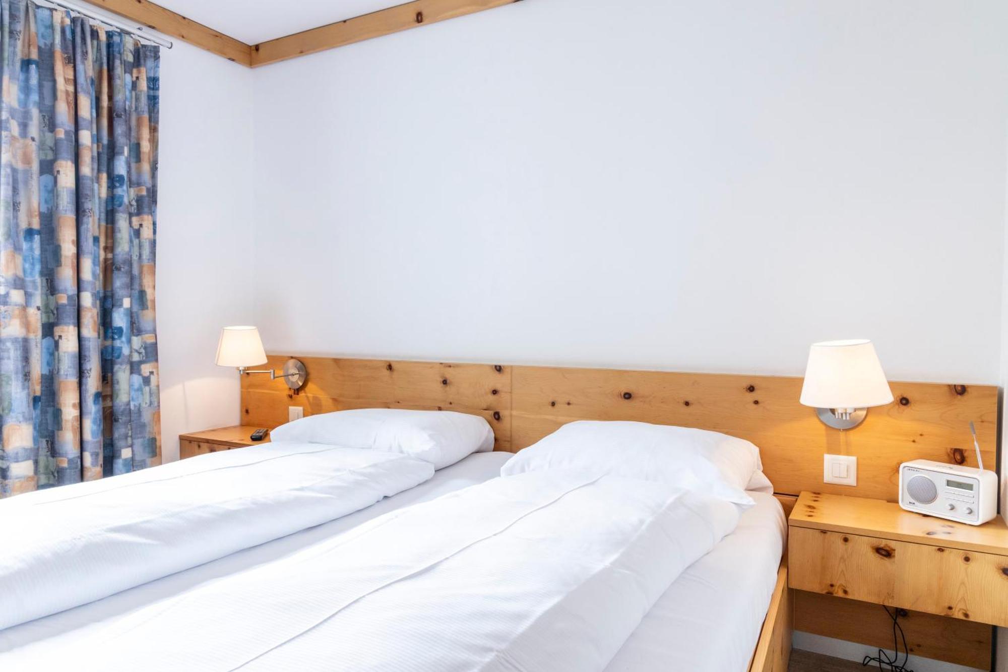 Hotel Chesa Grischa Sils Baselgia Ngoại thất bức ảnh