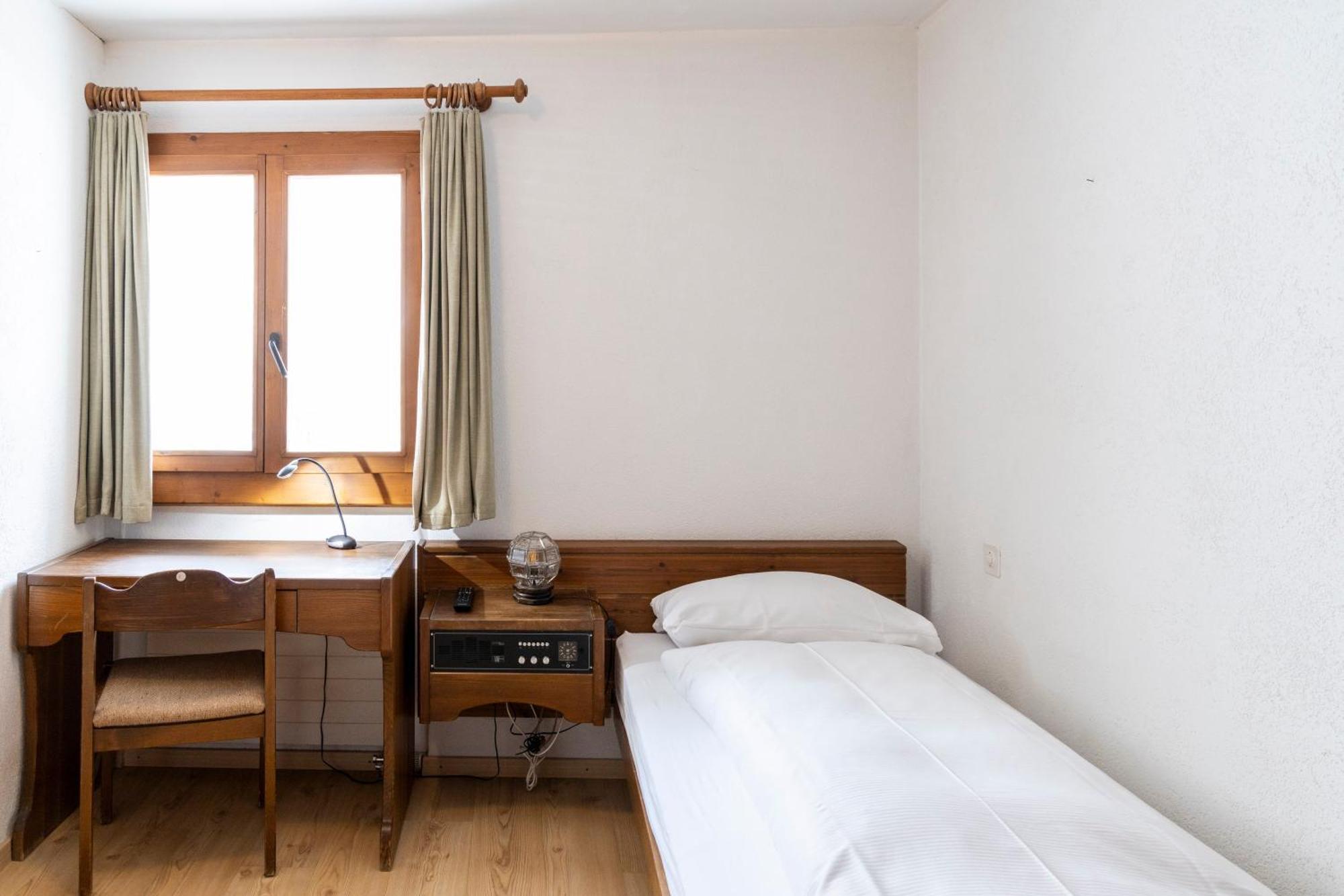 Hotel Chesa Grischa Sils Baselgia Ngoại thất bức ảnh